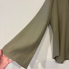 レディース新品の画像