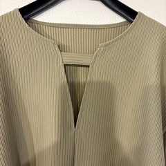 レディース新品の画像