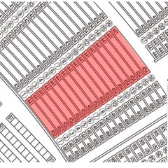 10月20日（月）ソフトバンクホークス　クライマックスシリーズ　
最終日の画像