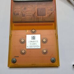 ★エレコムテンキーハブ機能付★限定カラー★の画像