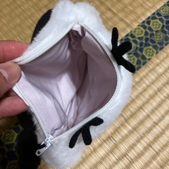 小物入れの画像