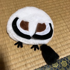 小物入れの画像