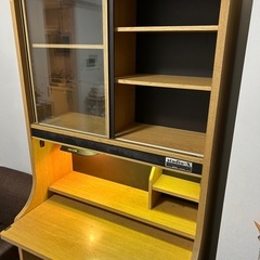勉強机(コメント前に必ず商品説明の閲覧をお願いします)の画像