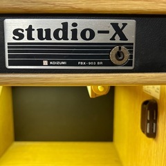 勉強机(コメント前に必ず商品説明の閲覧をお願いします)の画像