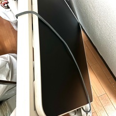 急募!美品こたつの画像