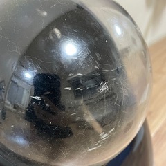リュック　犬　猫　キャリーの画像