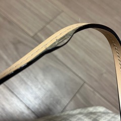 ボナベンチュラ　ケイトスペードの画像