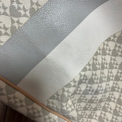 ボナベンチュラ　ケイトスペードの画像