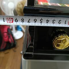 雛人形の画像