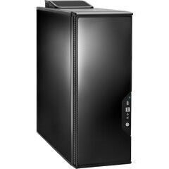 自作PC INTEL第12世代Corei5CPU搭載+GeForceGTX1650の画像