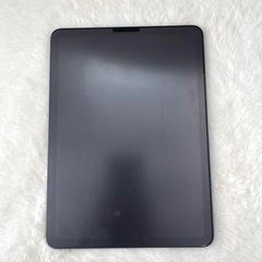 【最終】iPad Air 第4世代 Magic Keyboardセットの画像
