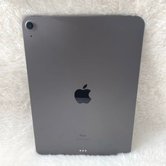 【最終】iPad Air 第4世代 Magic Keyboardセットの画像