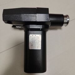 送料込み　ソニマックの画像