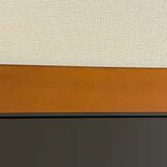 [オフィスデスク]m-Do! project［m-Do co,.ltd.］の「ｉＤＥＳＫ」の画像