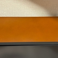 [オフィスデスク]m-Do! project［m-Do co,.ltd.］の「ｉＤＥＳＫ」の画像
