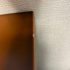 [オフィスデスク]m-Do! project［m-Do co,.ltd.］の「ｉＤＥＳＫ」の画像