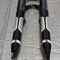 ROCK SHOCK INUDY S ロードバイク　MTB マウンテンバイク　自転車の画像