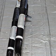 ROCK SHOCK INUDY S ロードバイク　MTB マウンテンバイク　自転車の画像