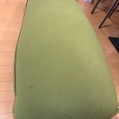 ヨギボーマックスの画像