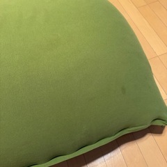 ヨギボーマックスの画像