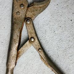 🍓 板金ツール／🤗購入者優先です。の画像