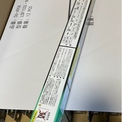 直管LEDランプ　蛍光灯　23本セットの画像