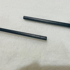 エメラルダス 86M エギングロッド ジャンクの画像