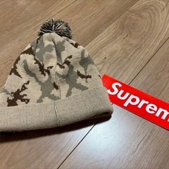 supreme❣️の画像
