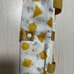 ミルポッシェの画像