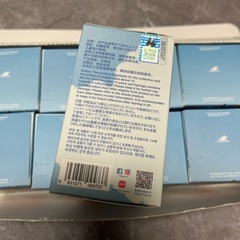 ラブブ　イニシャル　の画像
