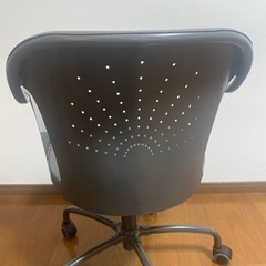 IKEA 椅子の画像