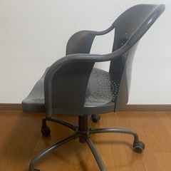 IKEA 椅子の画像