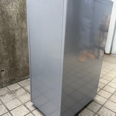 IKEAサイドチェストの画像