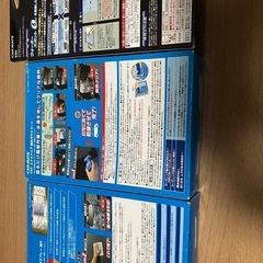 カーメイト　コーティングスプレー　C82 C83
の画像