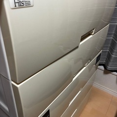 タンスの画像