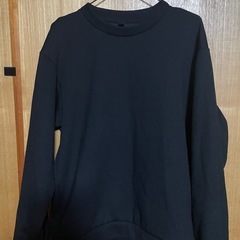 美品✨冬用インナー2着セット✨️の画像