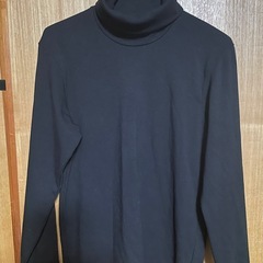美品✨冬用インナー2着セット✨️の画像