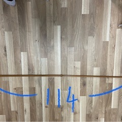 突っ張り棒59-114の画像