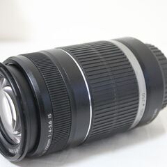 Canon Kiss X4 ダブルレンズセット 一眼レフカメラの画像
