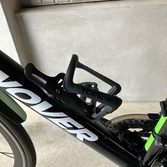 カノーバー　クロノスの画像
