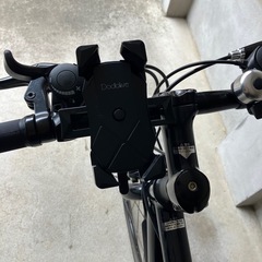 カノーバー　クロノスの画像