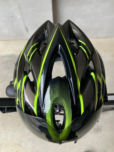 カノーバー　クロノス