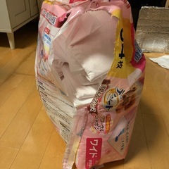 デオシート　犬のトイレシートの画像