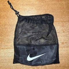 NIKE アンクルウェイトの画像