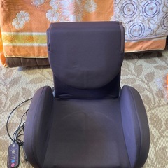 芦屋美整体　シェイプエアープレミアムの画像