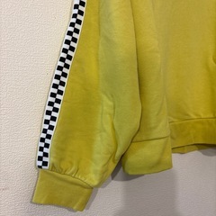 フィラトレーナー
の画像
