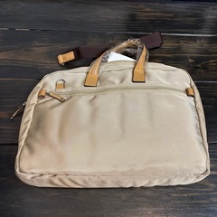 新品！7割引に変更！鞄・バッグ④の画像