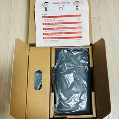 docomo home 5G  HR02 値下げ可能要相談の画像
