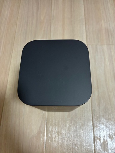 docomo  5G  HR02 値下げ可能要相談