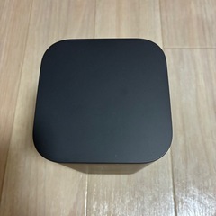 docomo home 5G  HR02 値下げ可能要相談の画像